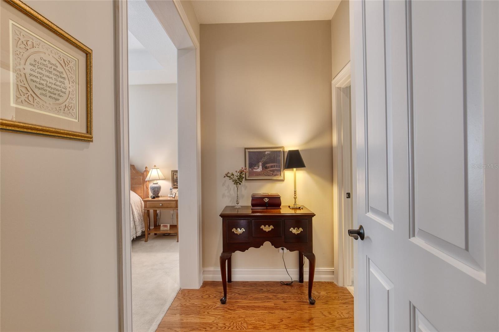 VICTORIA PARK NORTHEAST INCREMENT - Residential