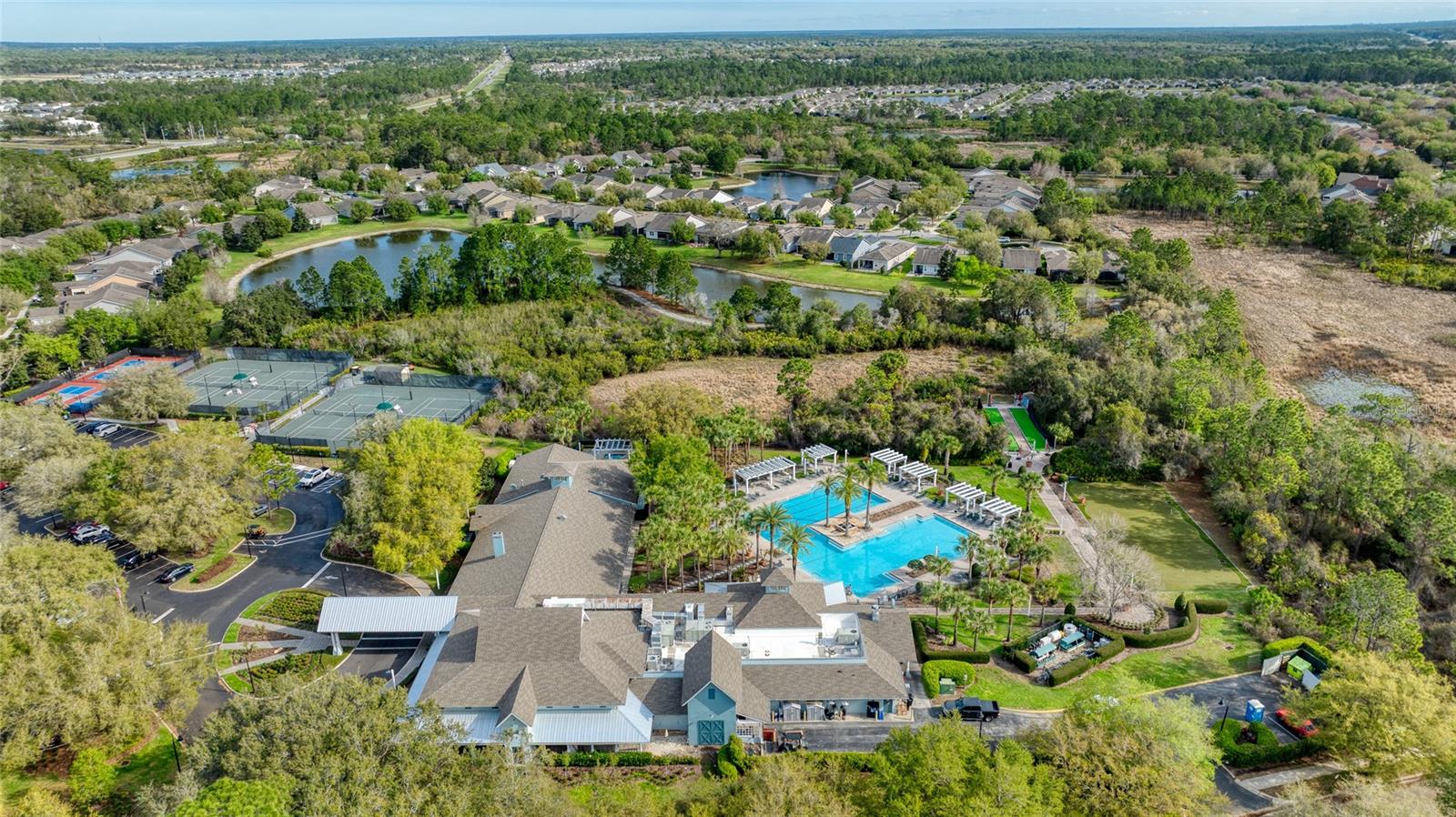 VICTORIA PARK NORTHEAST INCREMENT - Residential