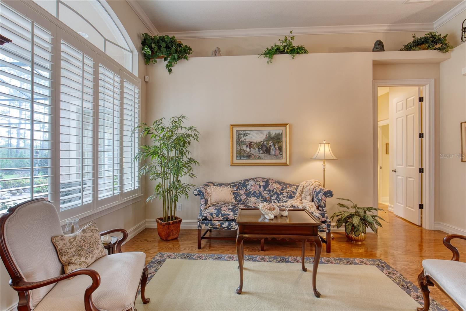 VICTORIA PARK NORTHEAST INCREMENT - Residential