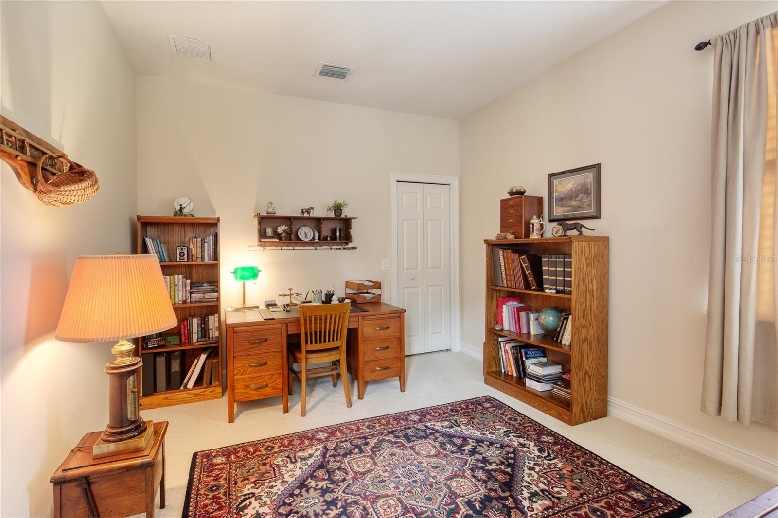 VICTORIA PARK NORTHEAST INCREMENT - Residential