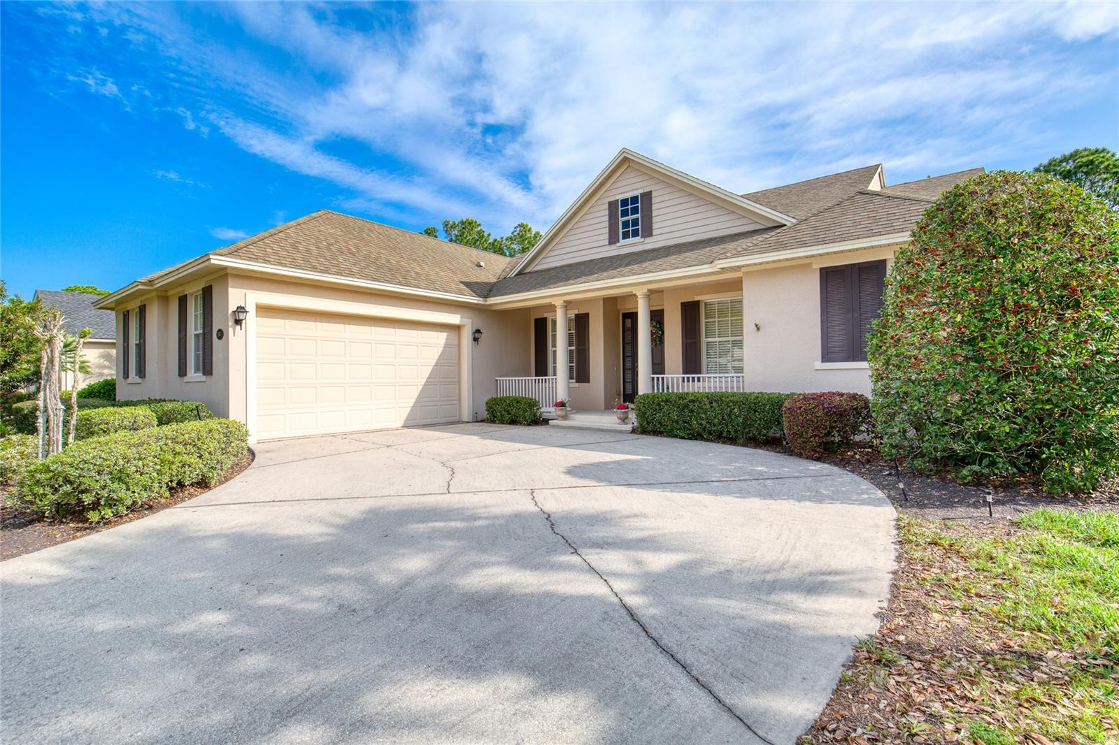 314 BELLINGRATH TERRACE