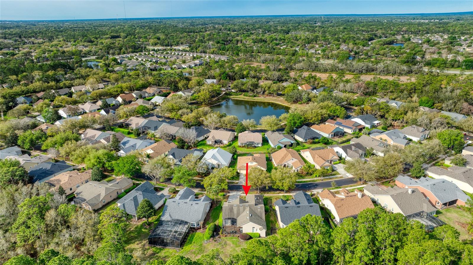 VICTORIA PARK NORTHEAST INCREMENT - Residential