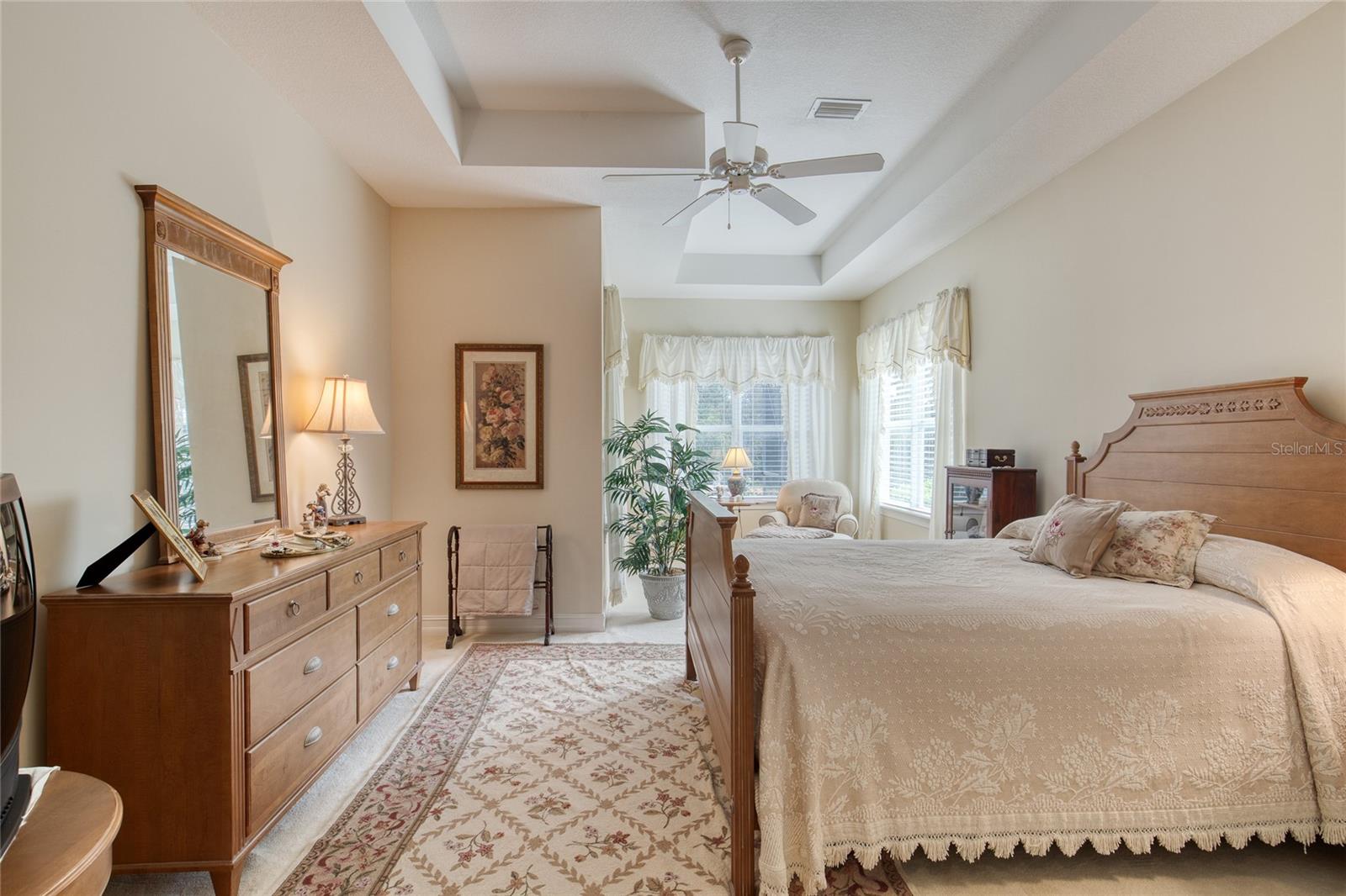 VICTORIA PARK NORTHEAST INCREMENT - Residential