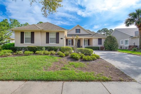Photo of 314 Bellingrath Terrace, Deland, FL 32724 (MLS # V4947579)