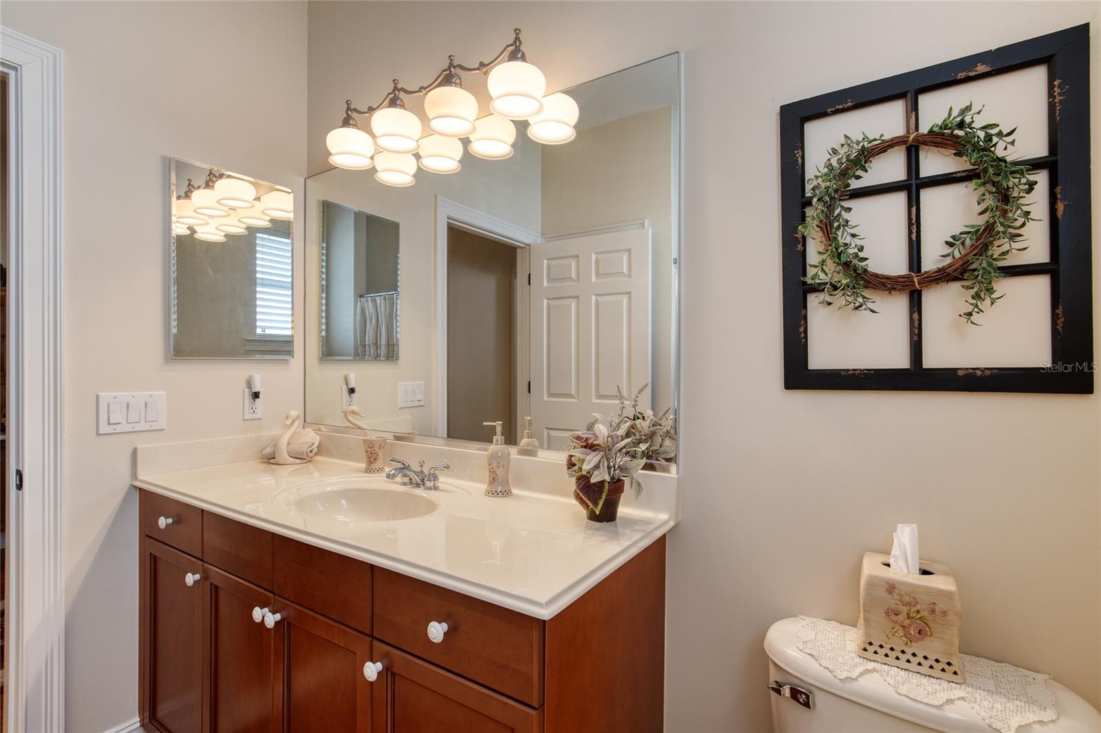 VICTORIA PARK NORTHEAST INCREMENT - Residential