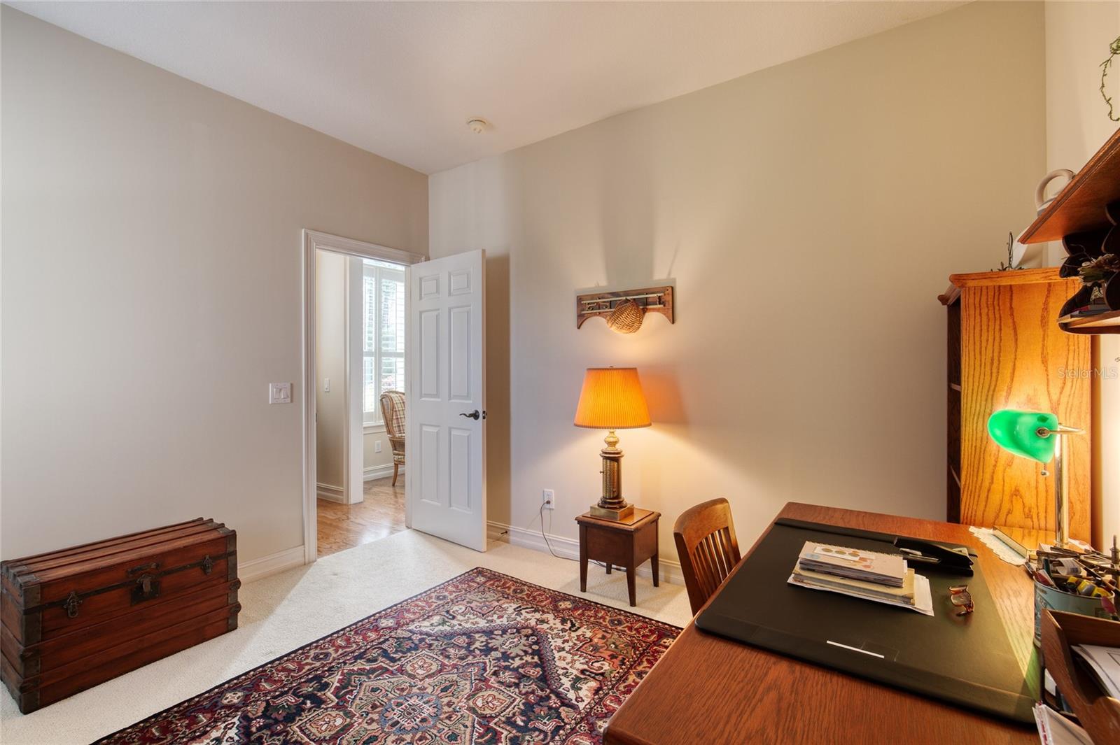 VICTORIA PARK NORTHEAST INCREMENT - Residential