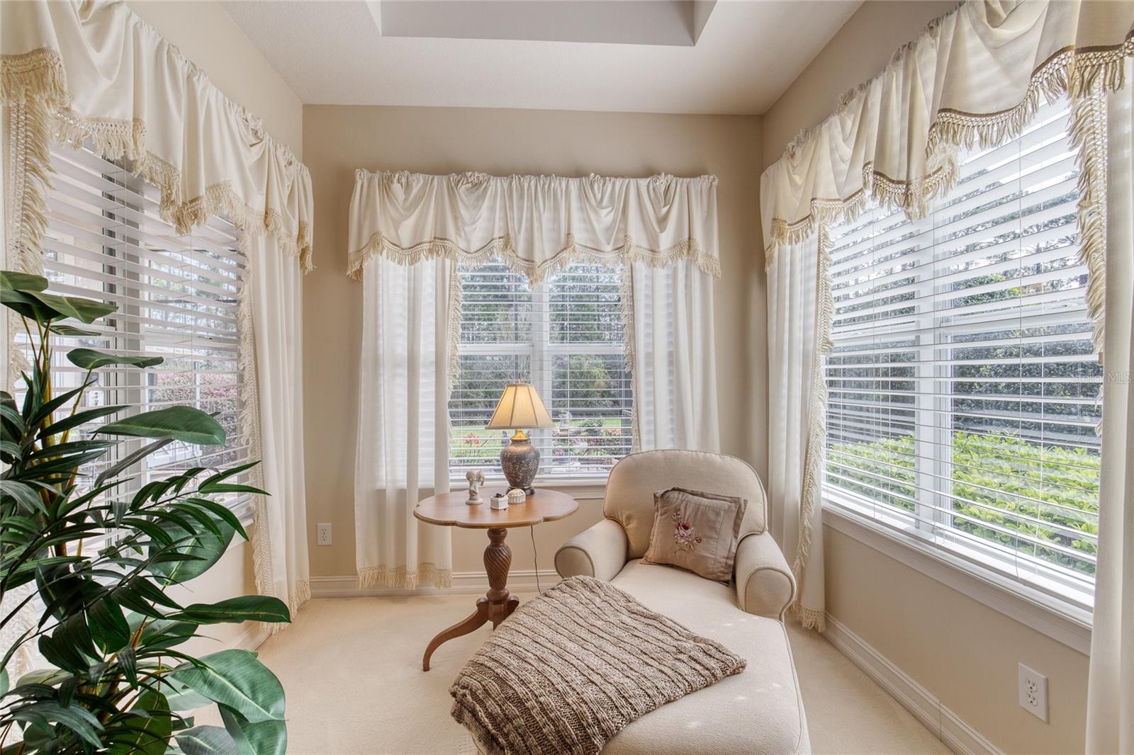 VICTORIA PARK NORTHEAST INCREMENT - Residential