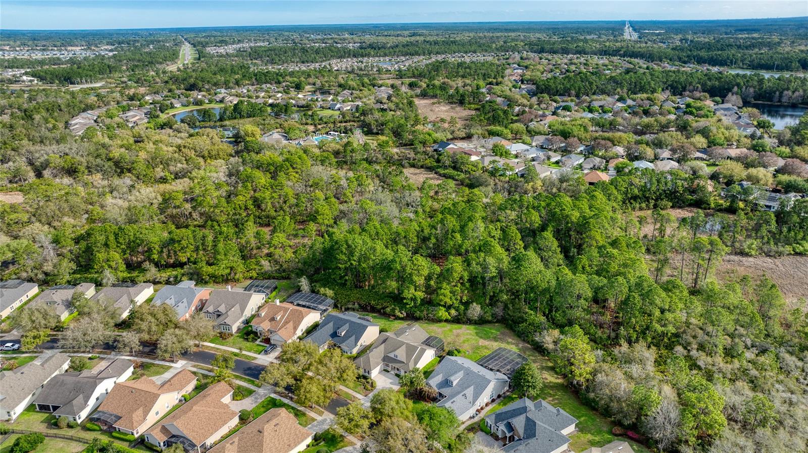 VICTORIA PARK NORTHEAST INCREMENT - Residential