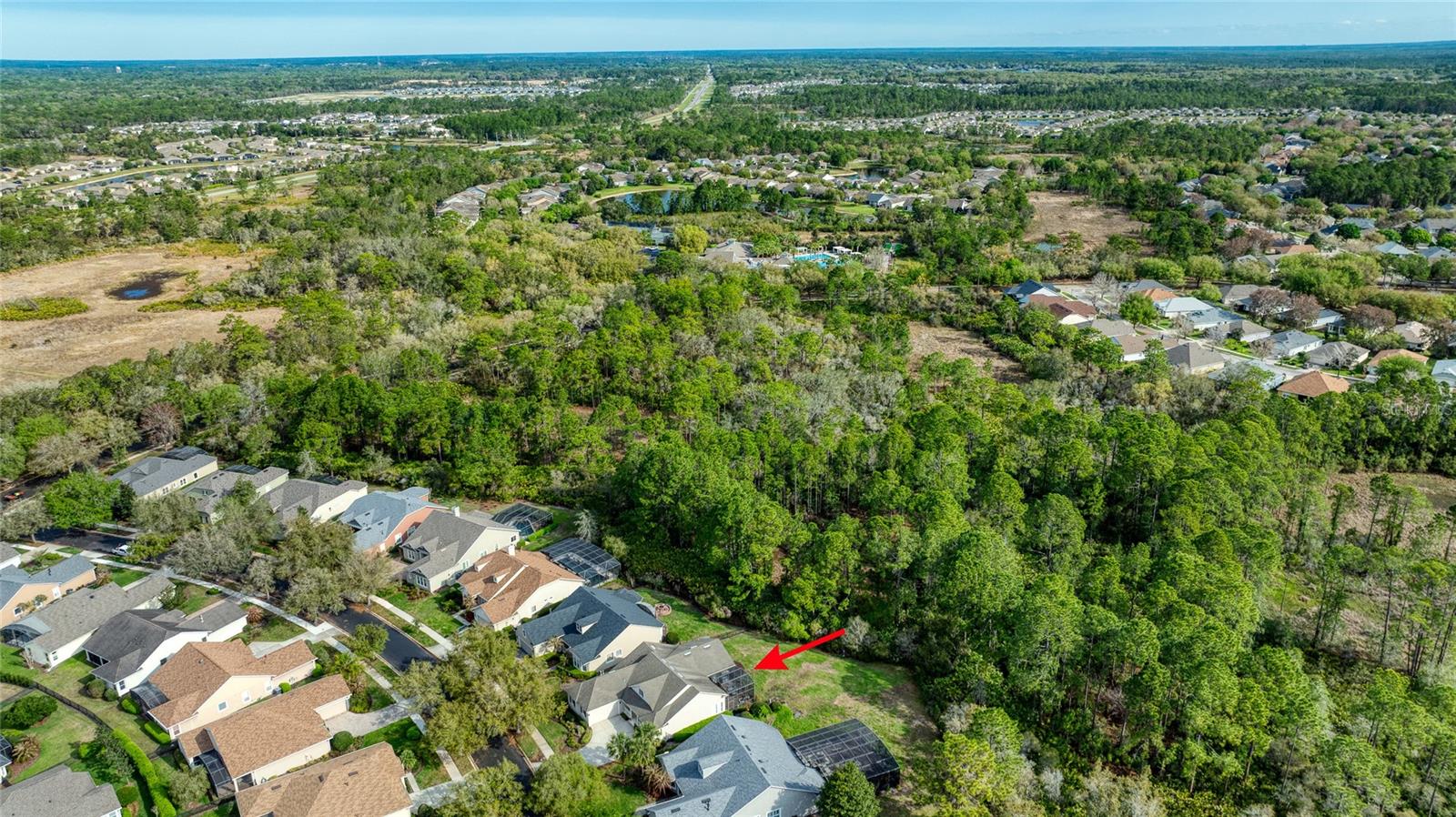 VICTORIA PARK NORTHEAST INCREMENT - Residential