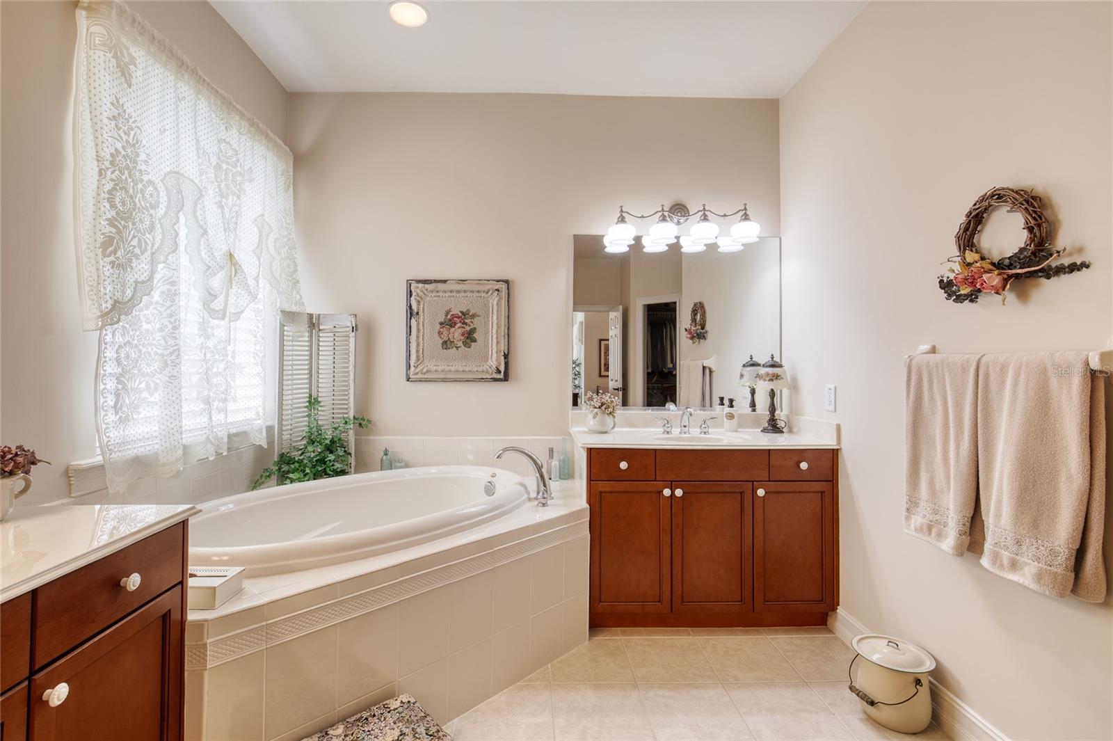 VICTORIA PARK NORTHEAST INCREMENT - Residential