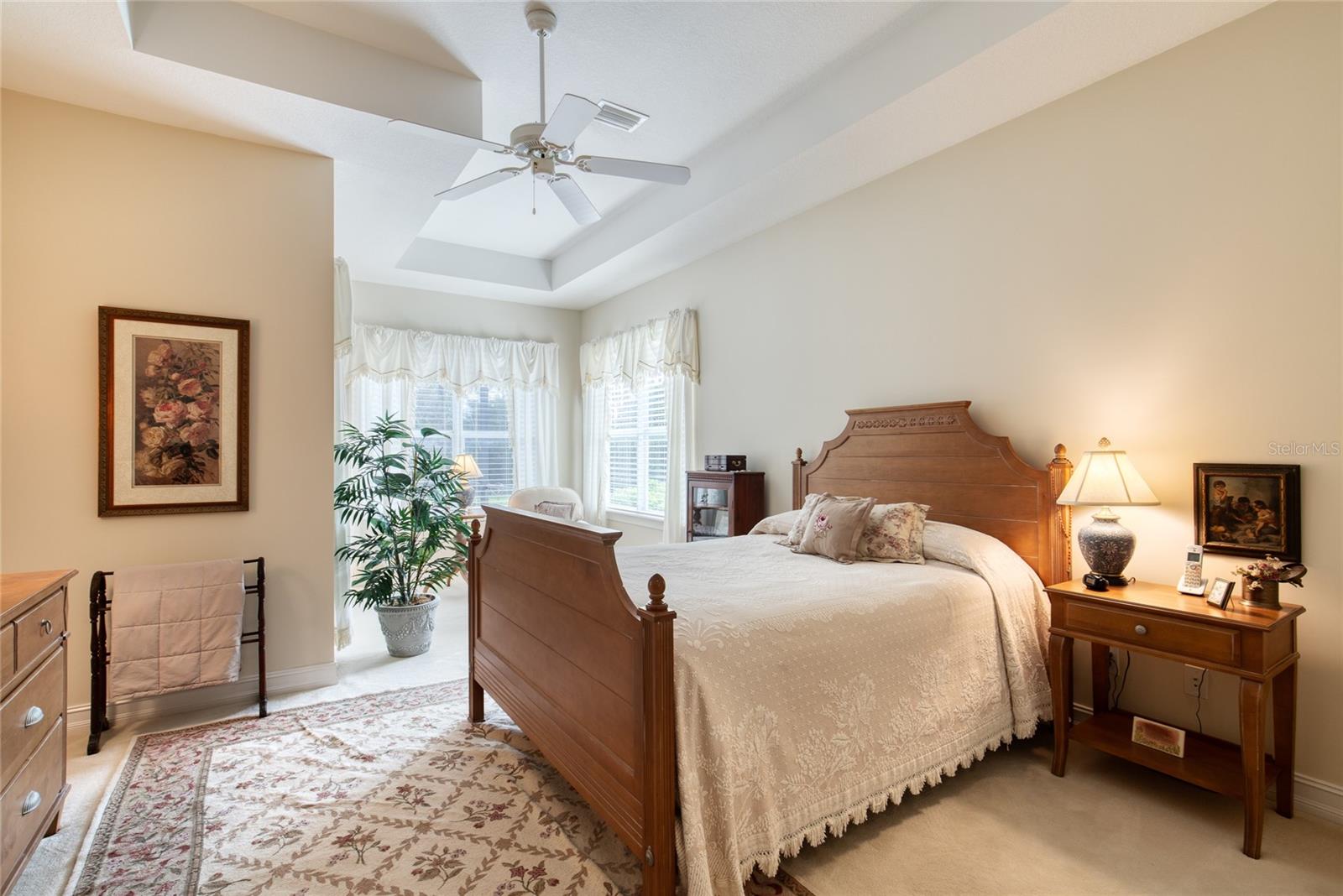 VICTORIA PARK NORTHEAST INCREMENT - Residential