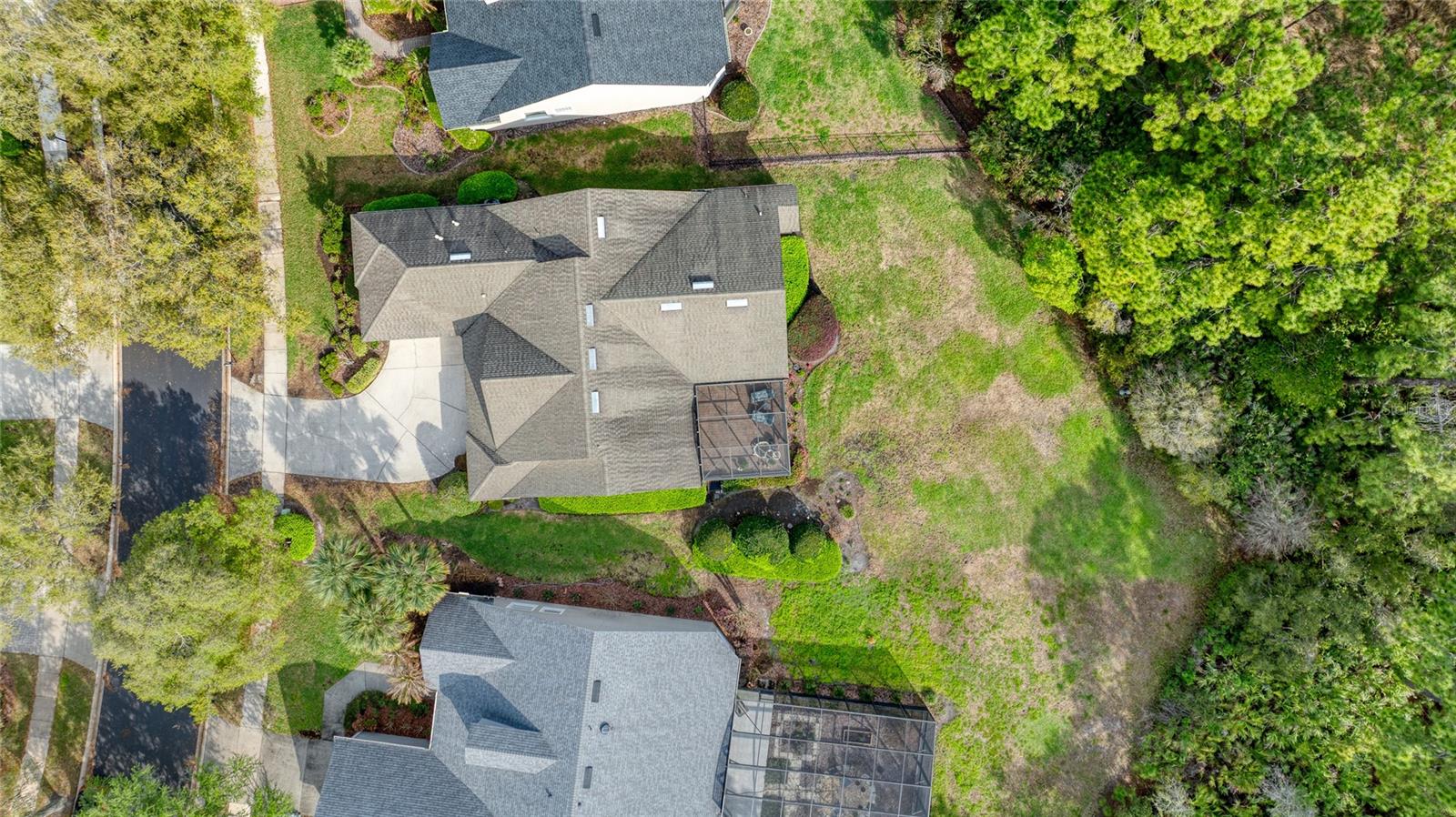 VICTORIA PARK NORTHEAST INCREMENT - Residential