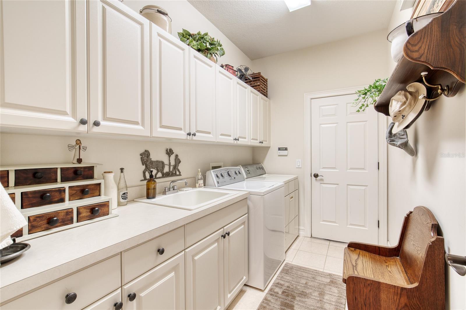 VICTORIA PARK NORTHEAST INCREMENT - Residential