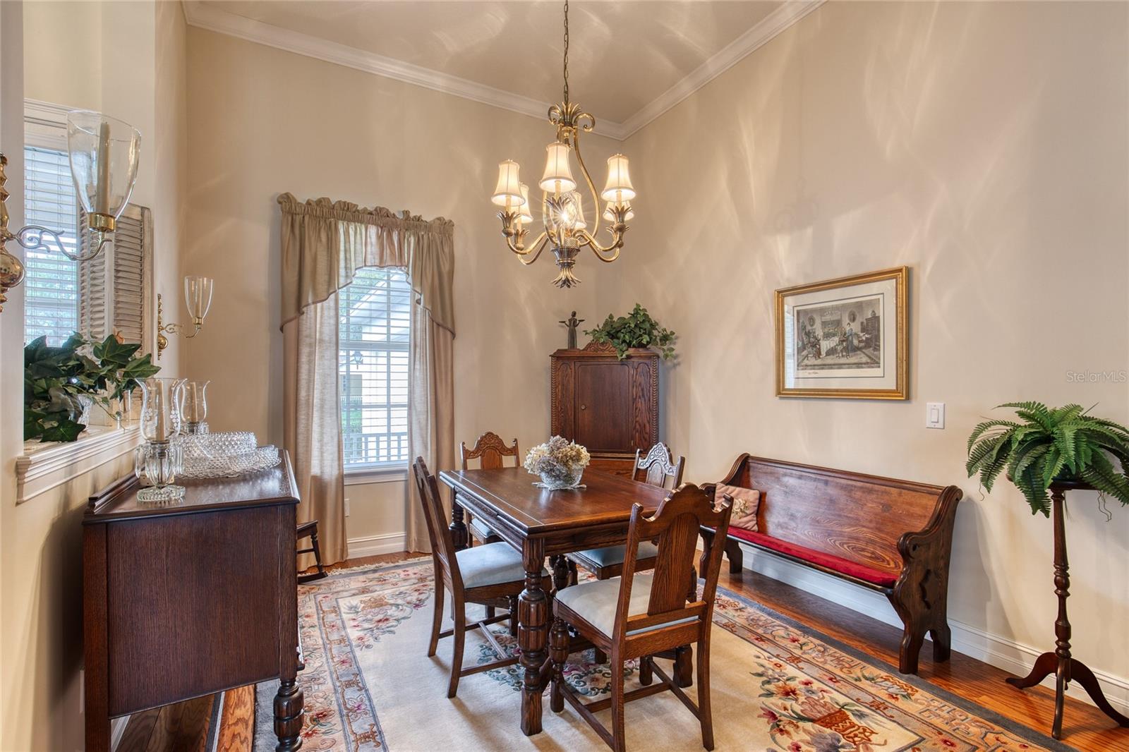 VICTORIA PARK NORTHEAST INCREMENT - Residential