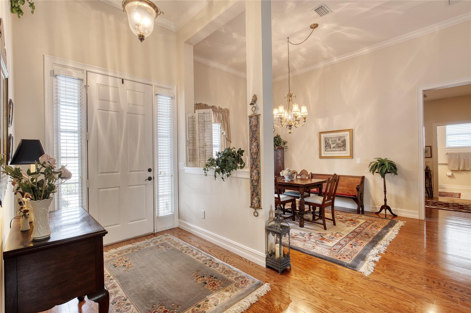 VICTORIA PARK NORTHEAST INCREMENT - Residential