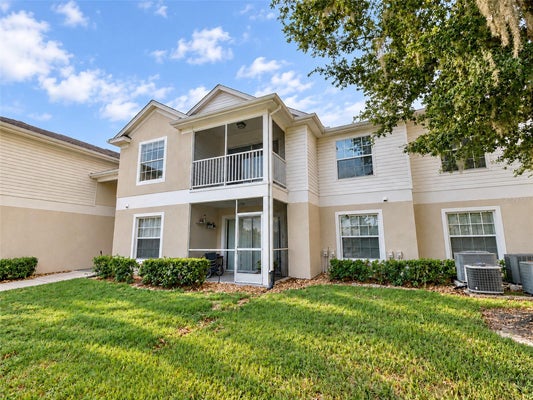3960 SOUTHPOINTE DR APT 523, ORLANDO, FL 32822 - Image 58a755db1df4ad61ffde4e1935fcaf2e/4101863511