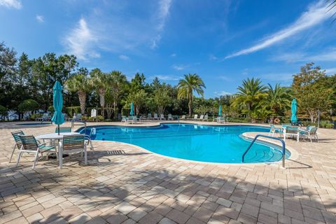 A home in LAKEWOOD RANCH