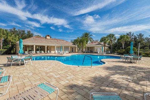 A home in LAKEWOOD RANCH