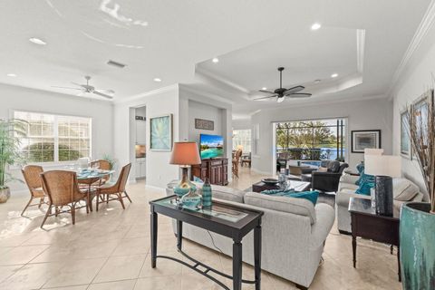 A home in LAKEWOOD RANCH