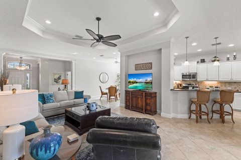 A home in LAKEWOOD RANCH