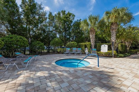 A home in LAKEWOOD RANCH