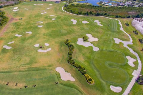 A home in LAKEWOOD RANCH