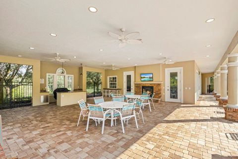 A home in LAKEWOOD RANCH