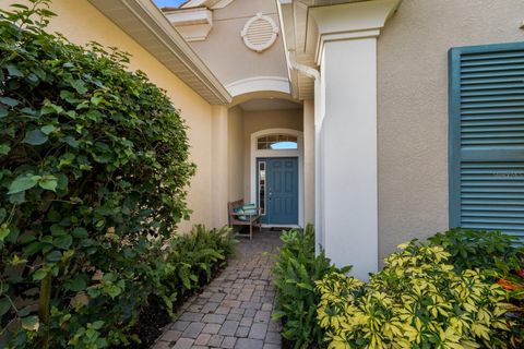 A home in LAKEWOOD RANCH