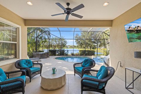 A home in LAKEWOOD RANCH