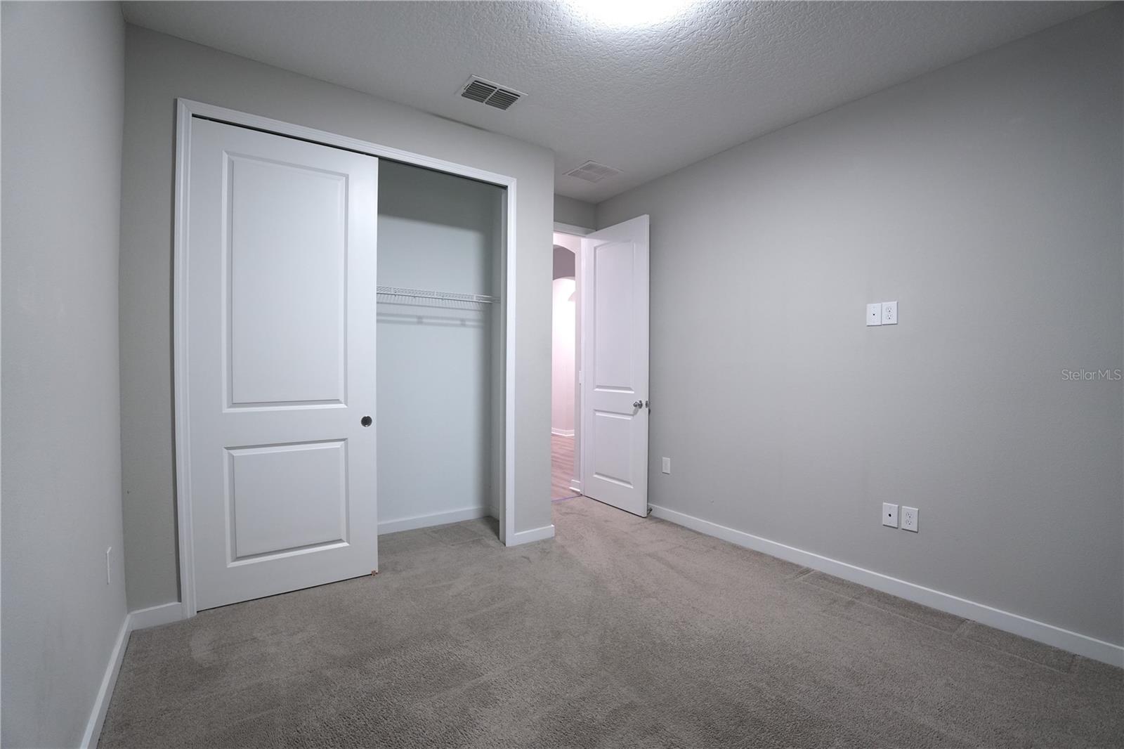 ADIRONDACK HEIGHTS - Residential