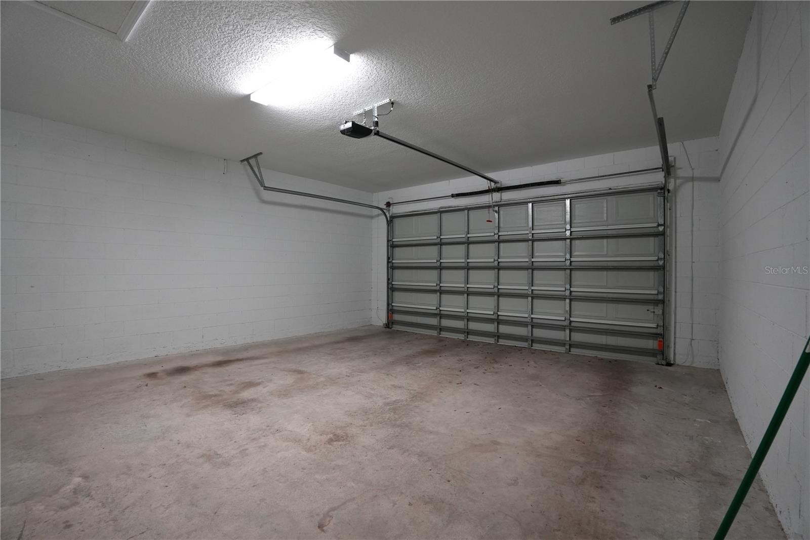 ADIRONDACK HEIGHTS - Residential