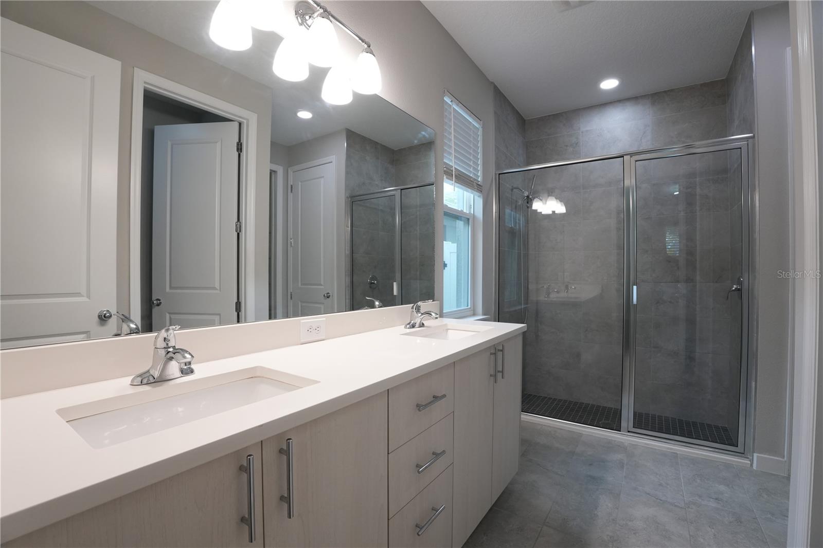 ADIRONDACK HEIGHTS - Residential