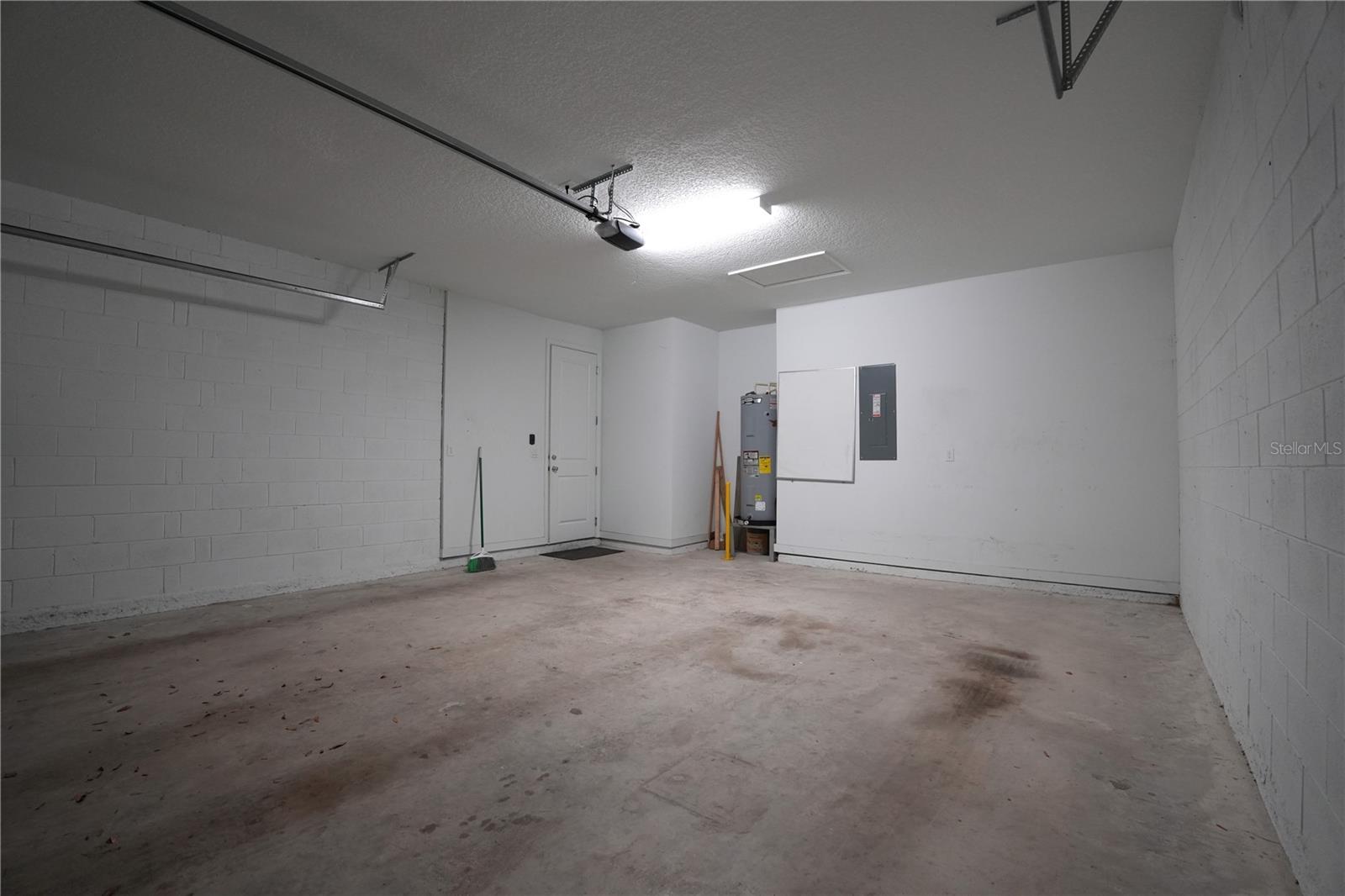 ADIRONDACK HEIGHTS - Residential