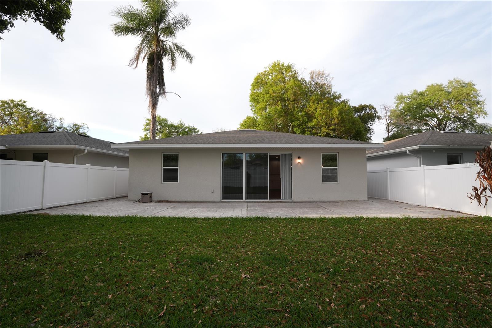 ADIRONDACK HEIGHTS - Residential