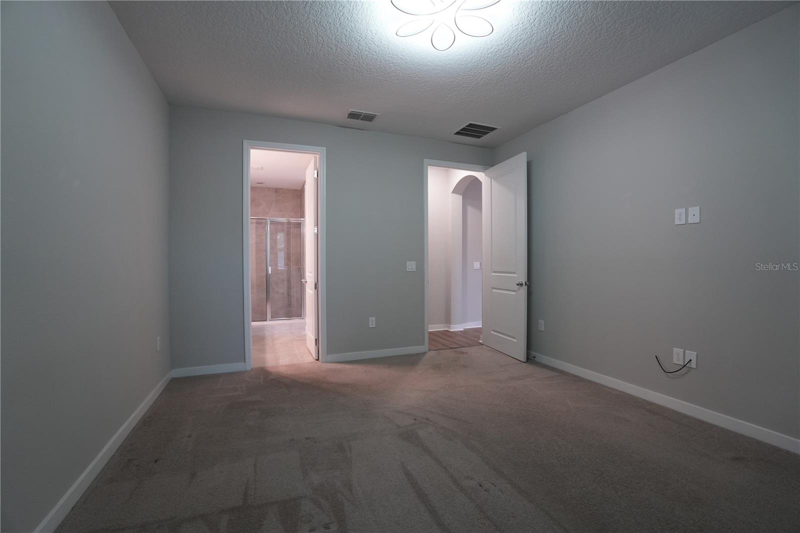 ADIRONDACK HEIGHTS - Residential