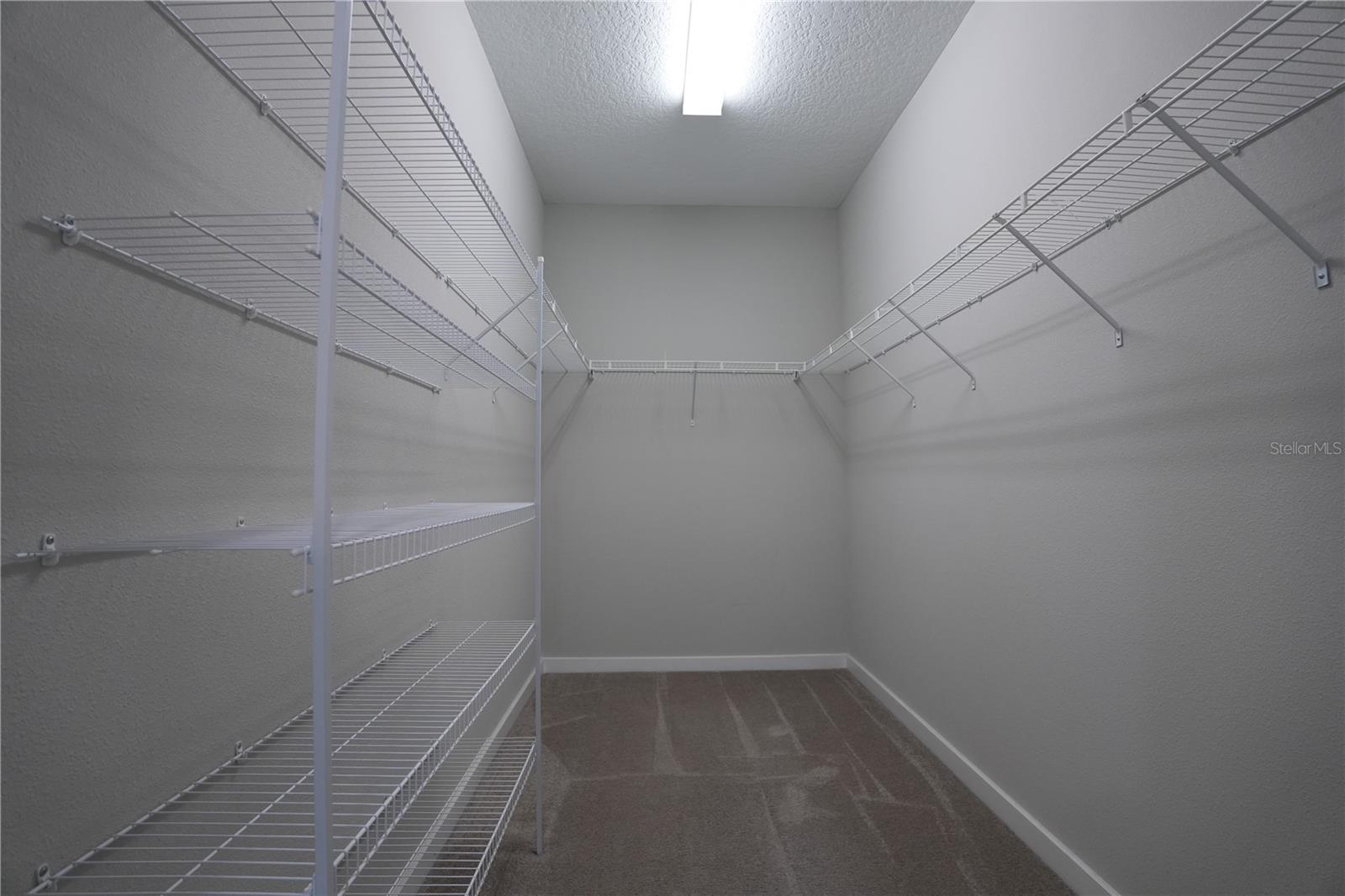 ADIRONDACK HEIGHTS - Residential