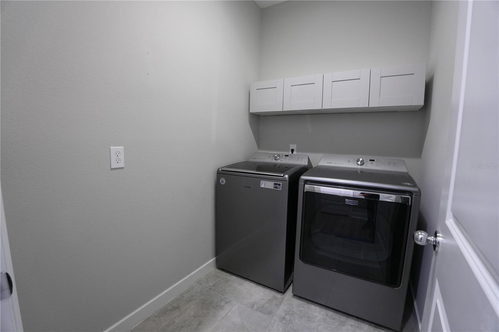 ADIRONDACK HEIGHTS - Residential