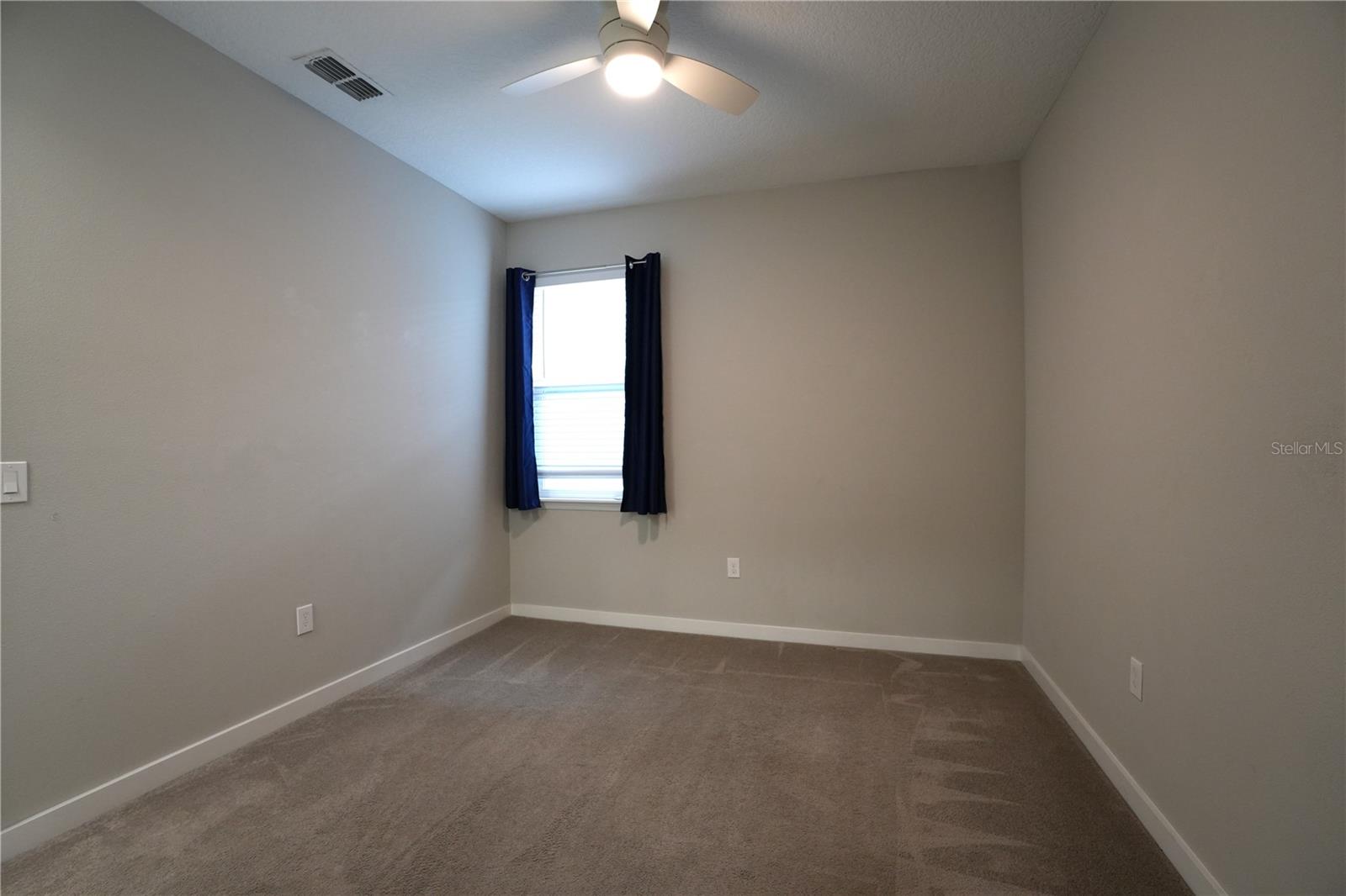 ADIRONDACK HEIGHTS - Residential