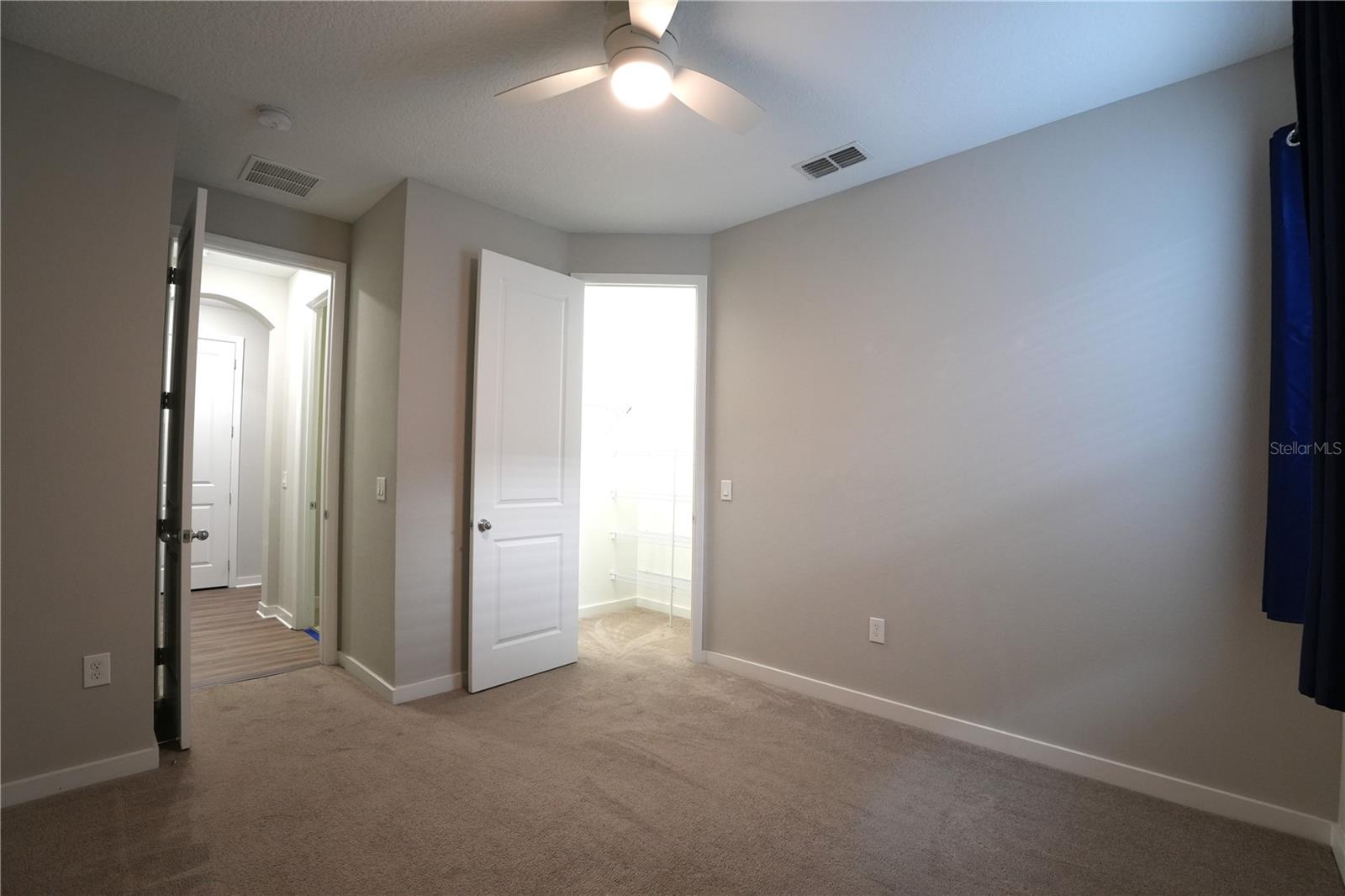 ADIRONDACK HEIGHTS - Residential