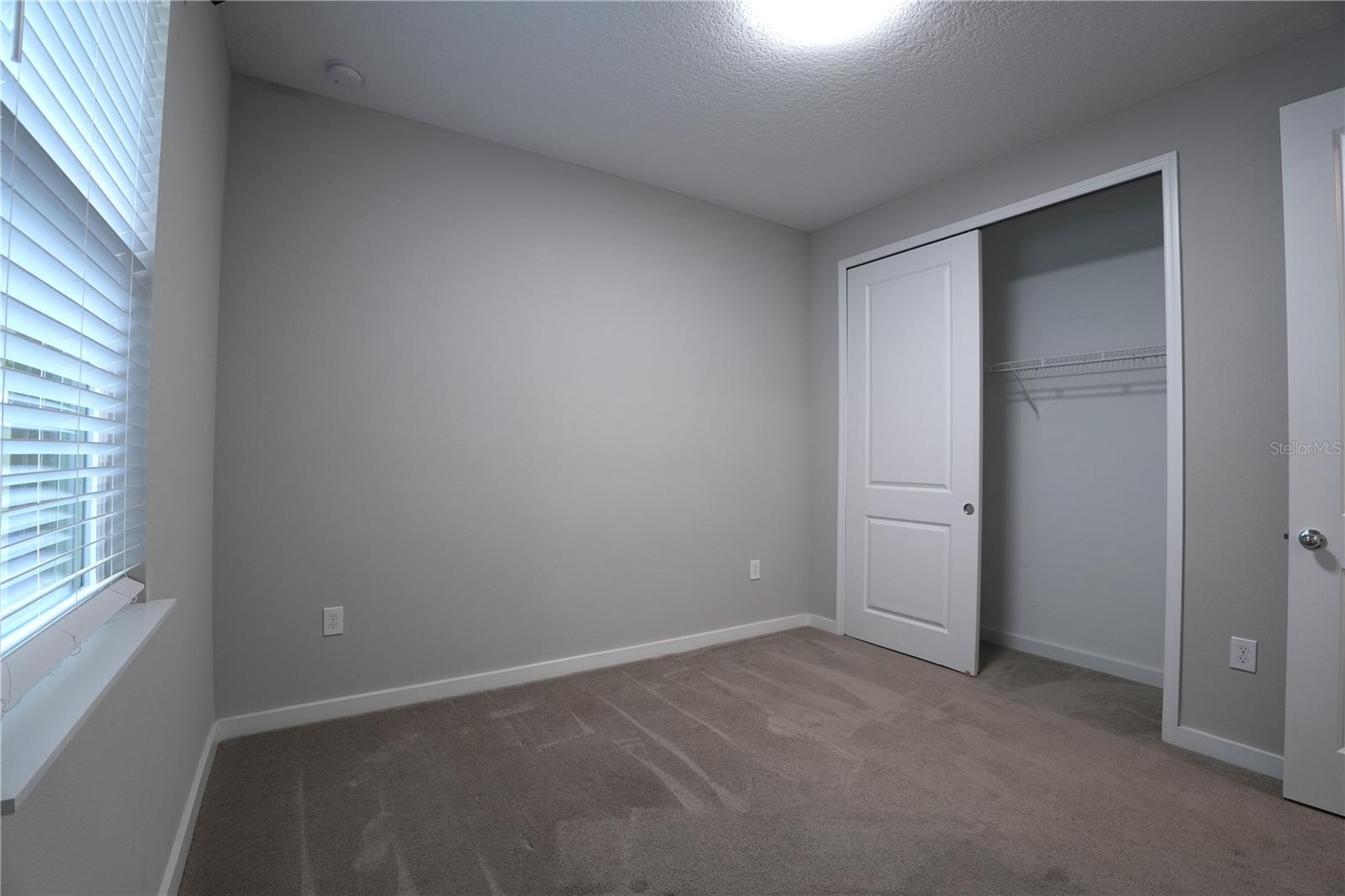 ADIRONDACK HEIGHTS - Residential