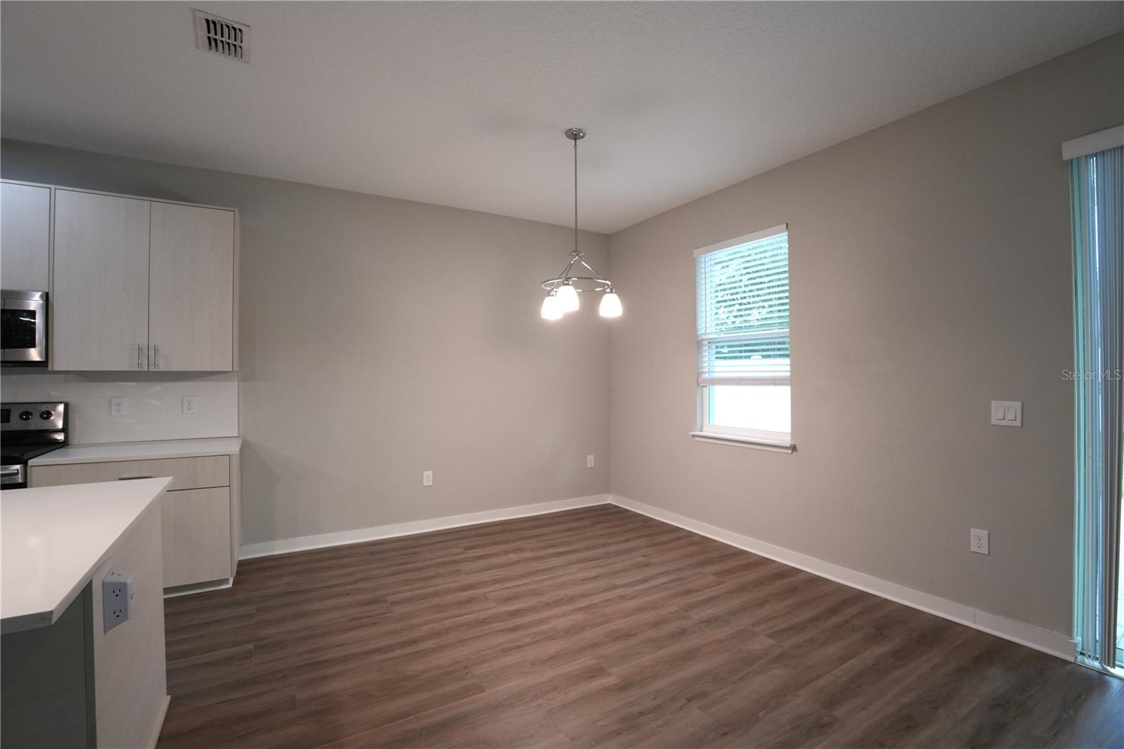 ADIRONDACK HEIGHTS - Residential