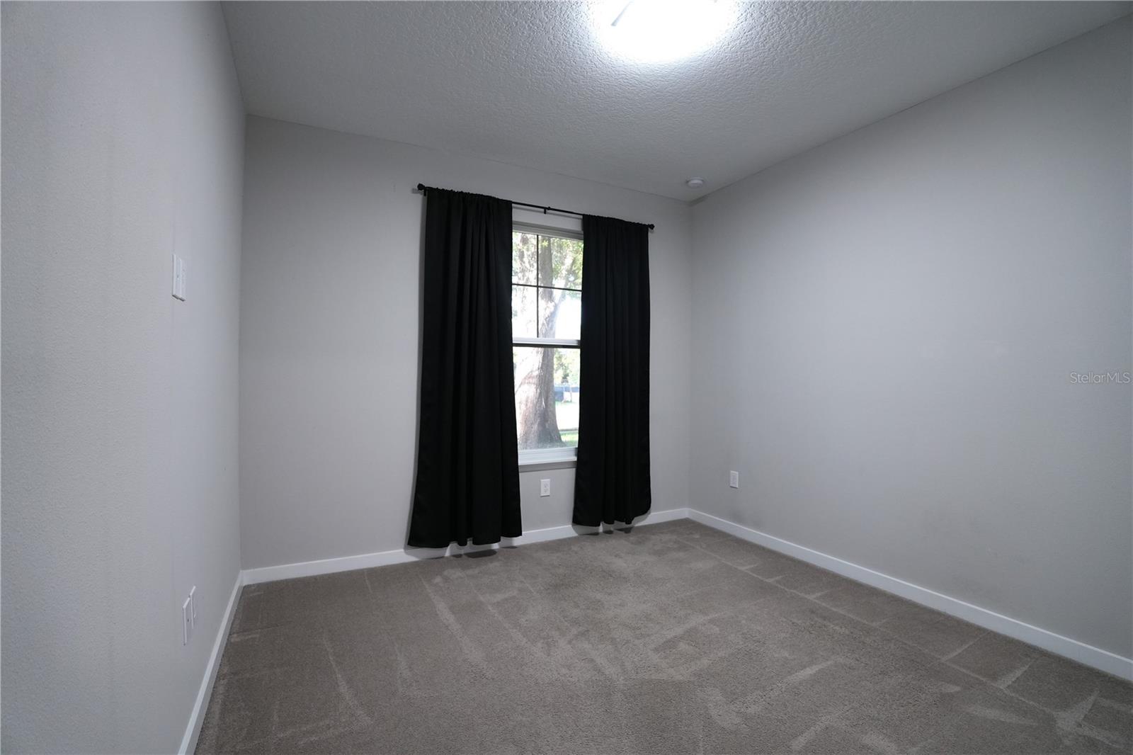 ADIRONDACK HEIGHTS - Residential