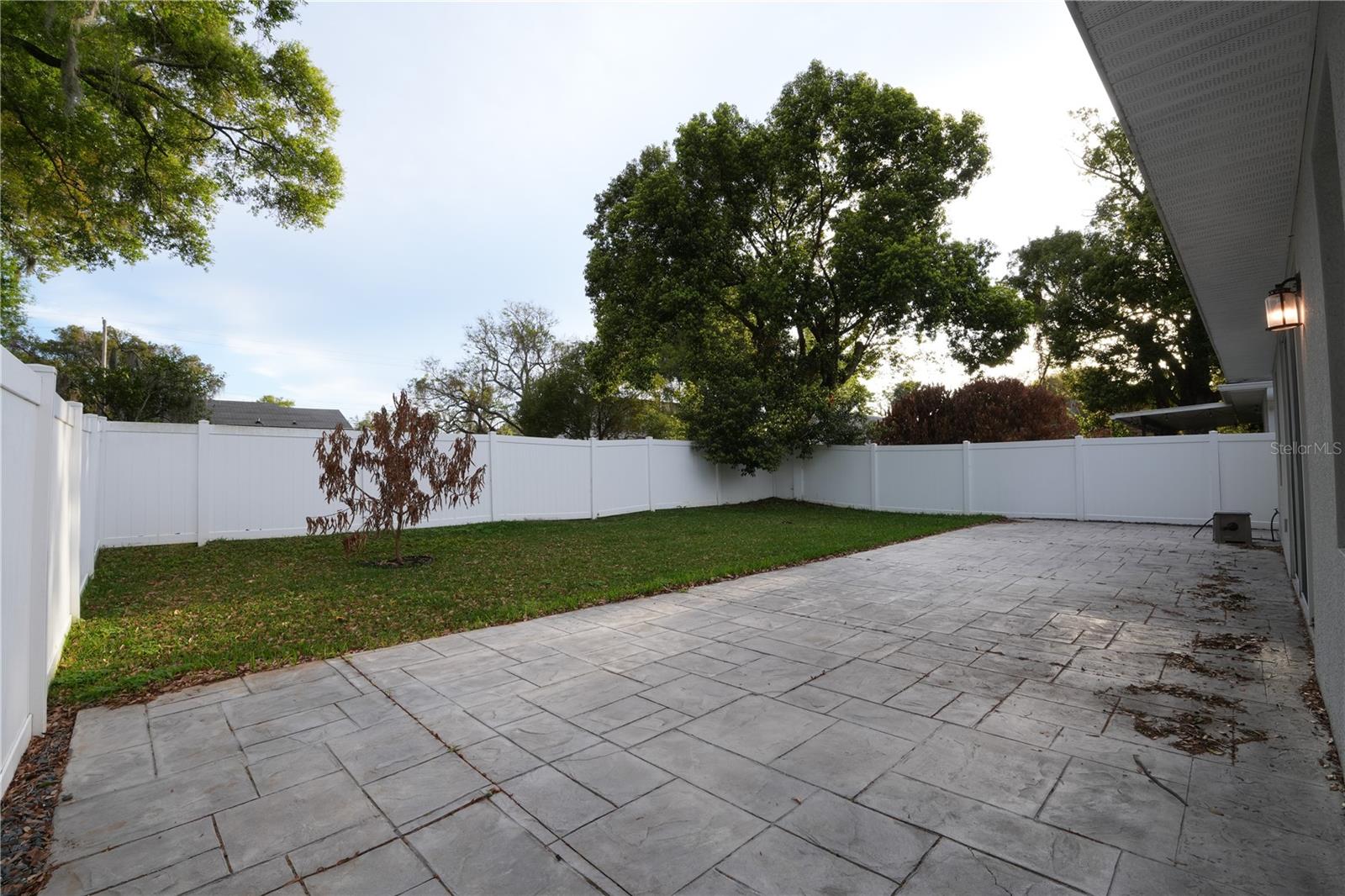 ADIRONDACK HEIGHTS - Residential