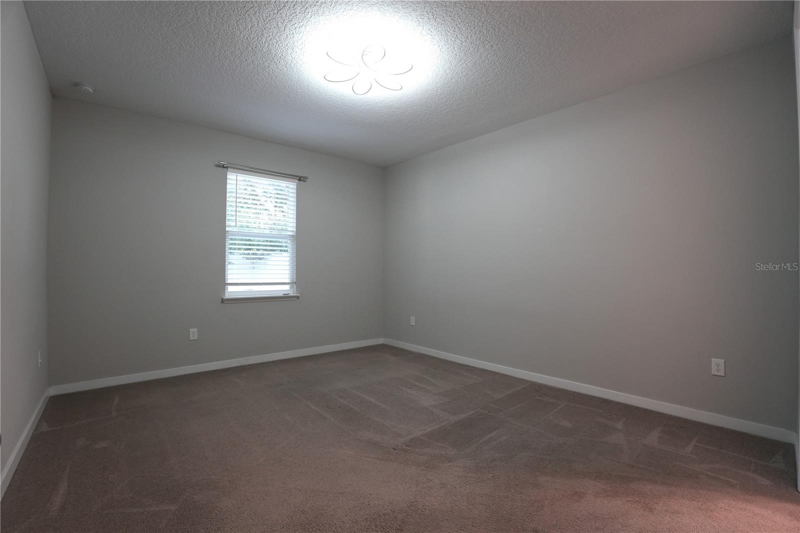 ADIRONDACK HEIGHTS - Residential