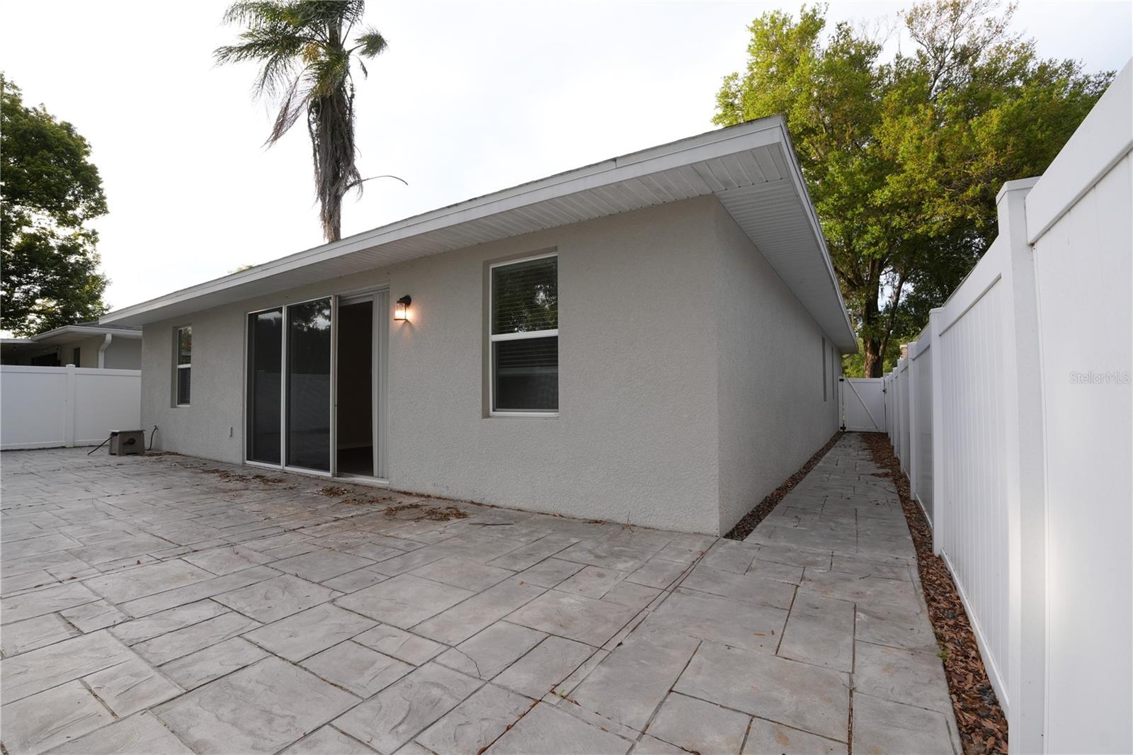 ADIRONDACK HEIGHTS - Residential