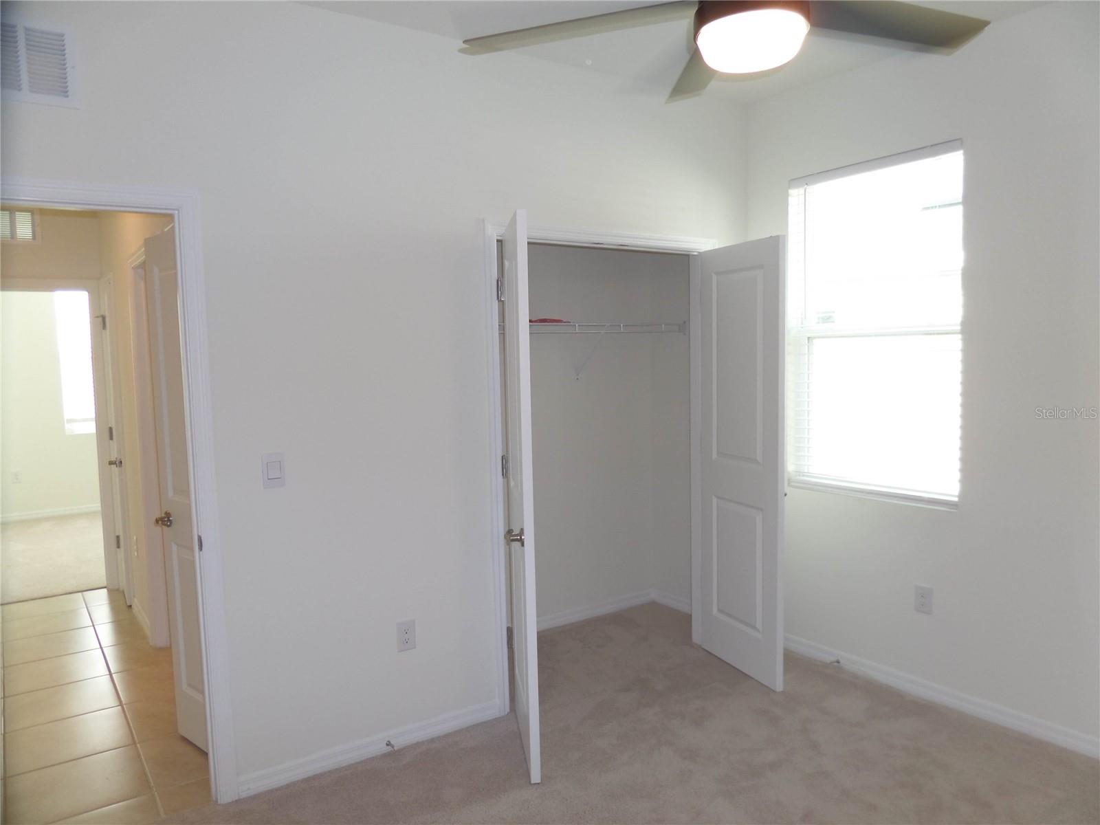 BEAUMONT PH 2 & 3 - Residential Lease