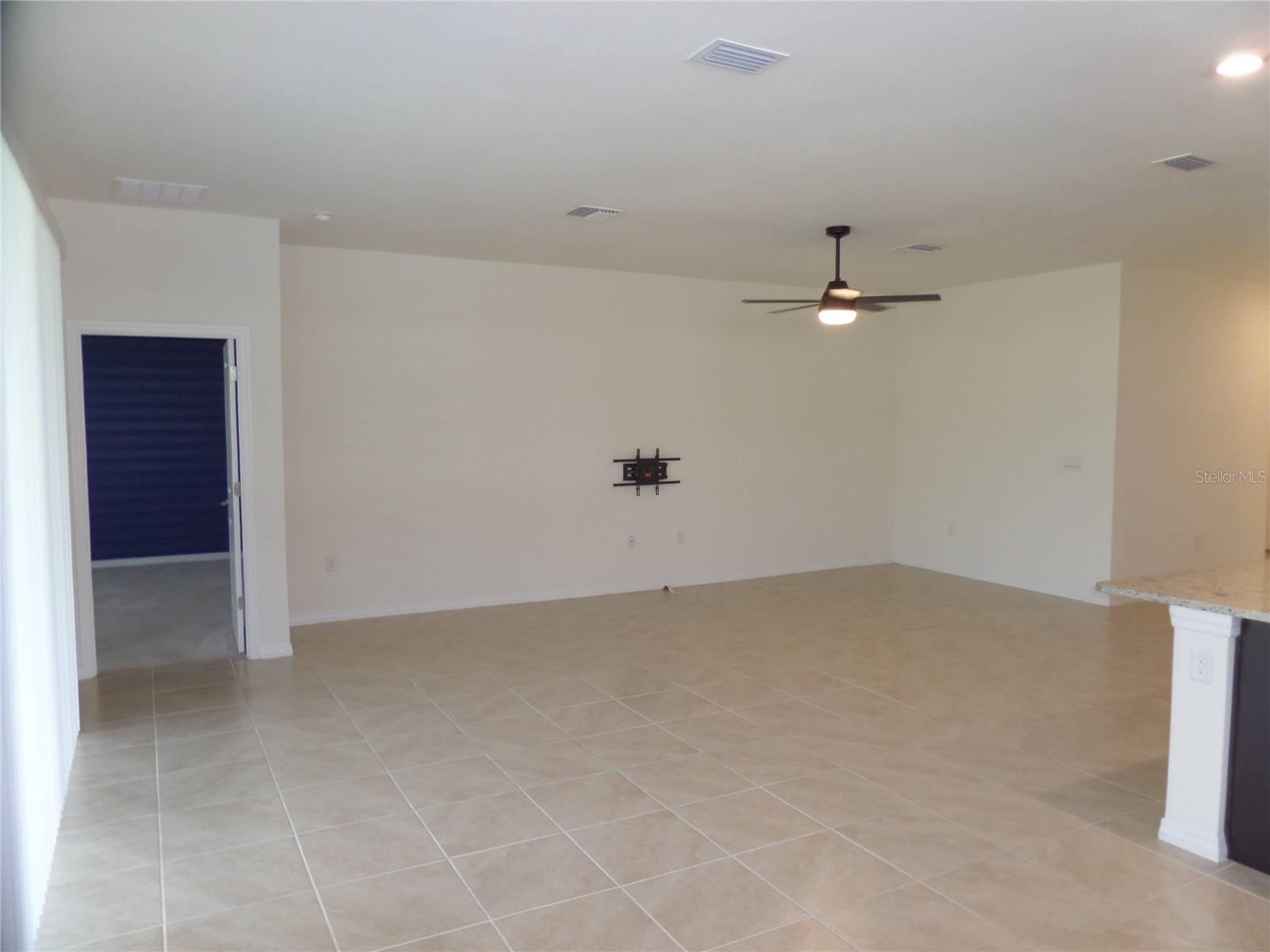 BEAUMONT PH 2 & 3 - Residential Lease