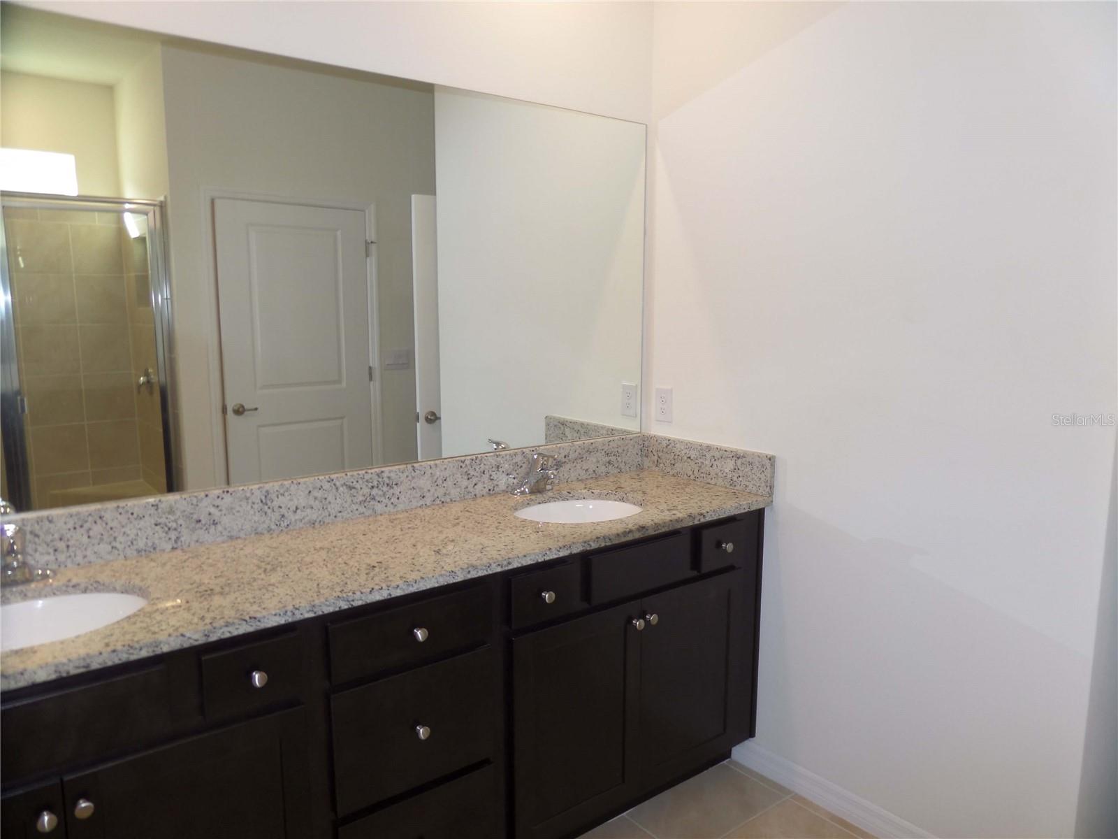 BEAUMONT PH 2 & 3 - Residential Lease