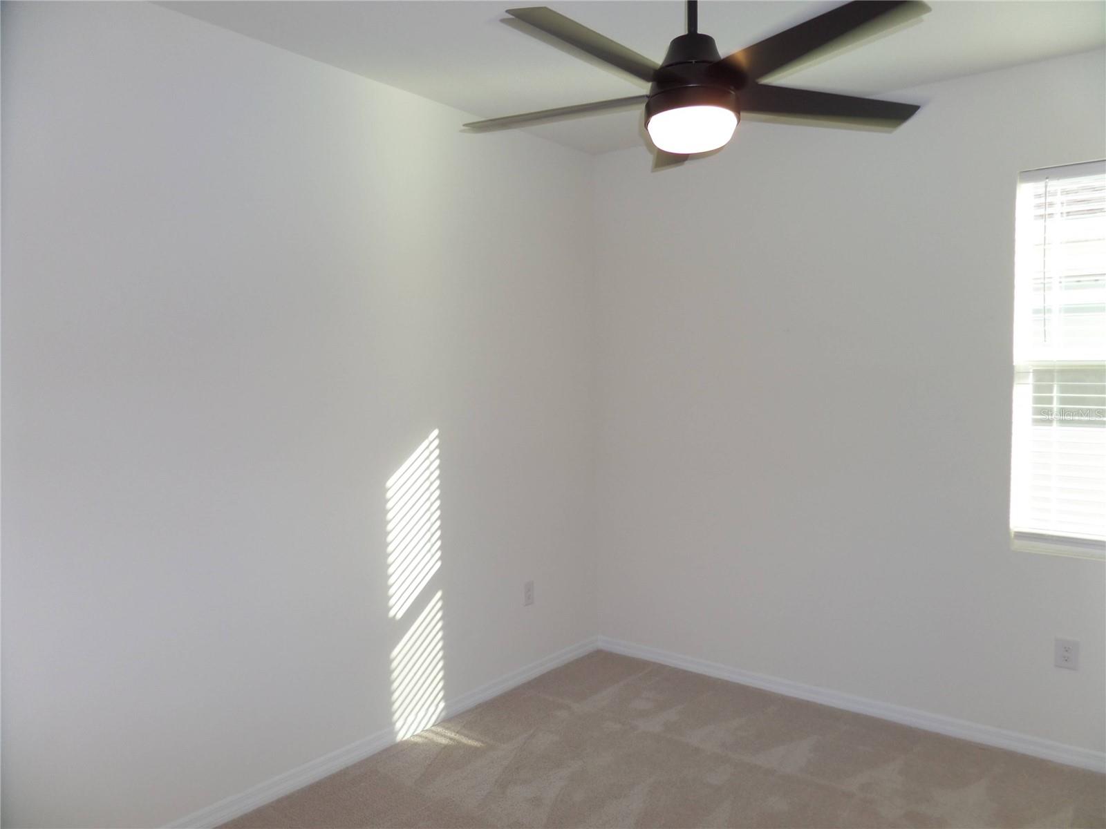 BEAUMONT PH 2 & 3 - Residential Lease