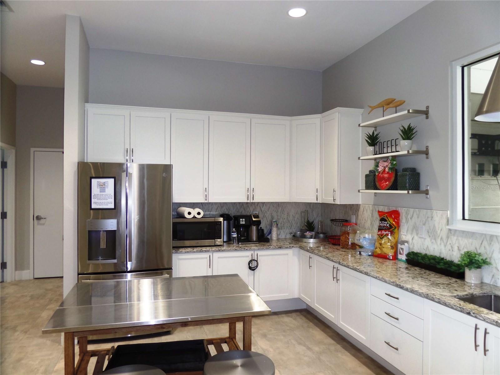 BEAUMONT PH 2 & 3 - Residential Lease